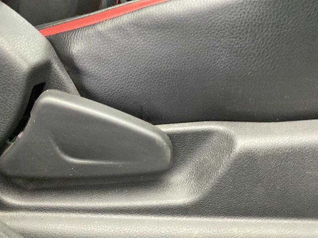 Used Renault Kwid [2015-2019] 1.0 RXT Opt [2016-2019] in Kochi