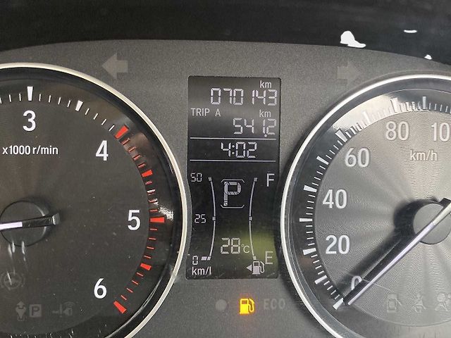 Used Honda Amaze [2018-2021] 1.5 V CVT Diesel in Pune