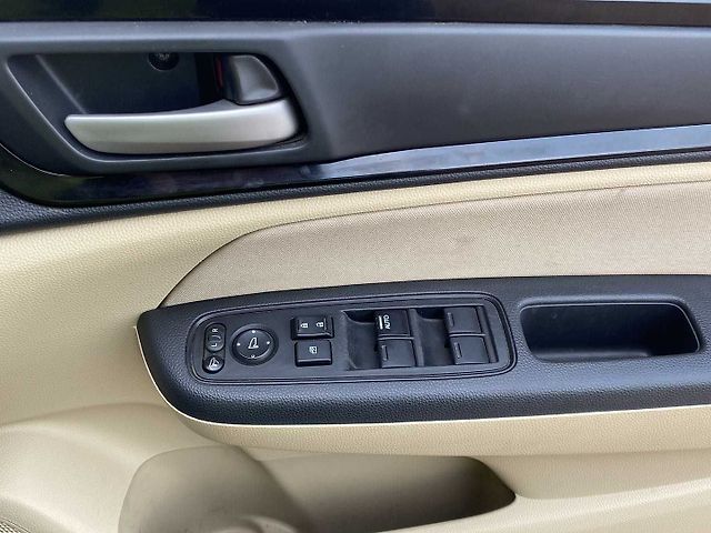 Used Honda Amaze [2018-2021] 1.5 V CVT Diesel in Pune