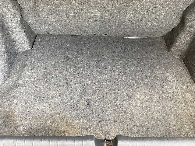 Used Honda Amaze [2018-2021] 1.5 V CVT Diesel in Pune