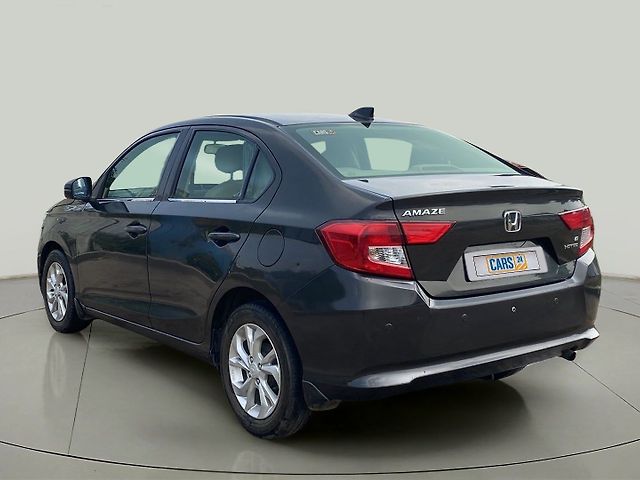 Used Honda Amaze [2018-2021] 1.5 V CVT Diesel in Pune