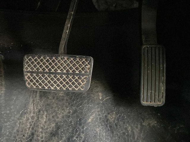 Used Honda City 4th Generation ZX CVT Petrol in Ahmedabad