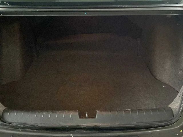 Used Honda City 4th Generation ZX CVT Petrol in Ahmedabad