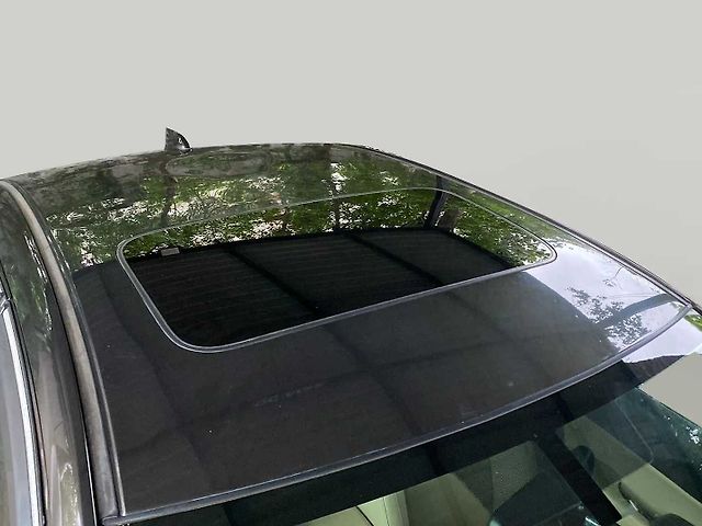 Used Honda City 4th Generation ZX CVT Petrol in Ahmedabad