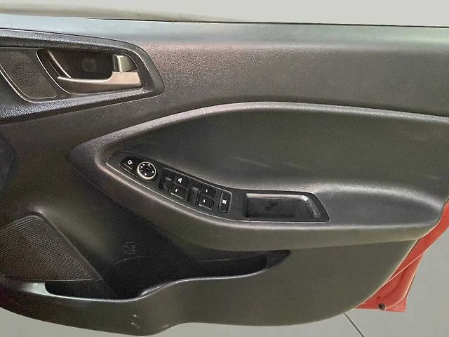 Used Hyundai i20 Active [2015-2018] 1.2 Base in Mumbai