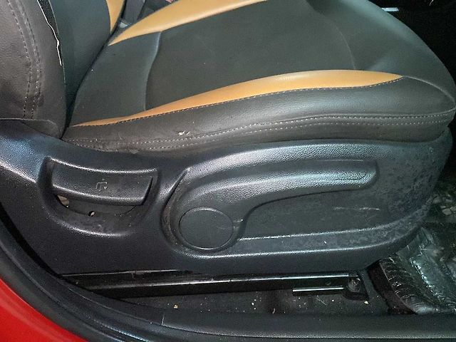 Used Hyundai i20 Active [2015-2018] 1.2 Base in Mumbai