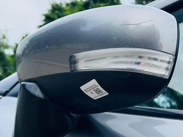 Used Maruti Suzuki Ignis [2017-2019] Alpha 1.2 AMT in Kanpur