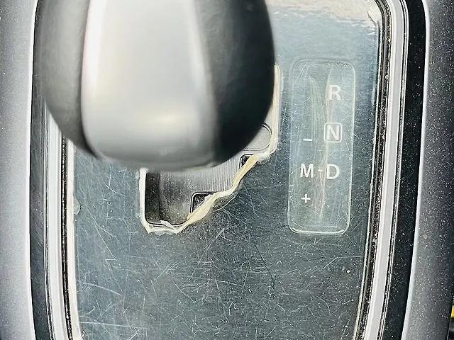 Used Maruti Suzuki Ignis [2017-2019] Alpha 1.2 AMT in Kanpur