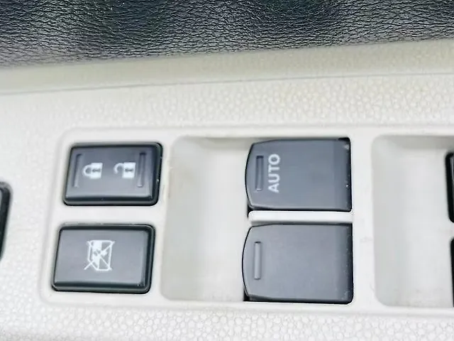 Used Maruti Suzuki Ignis [2017-2019] Alpha 1.2 AMT in Kanpur