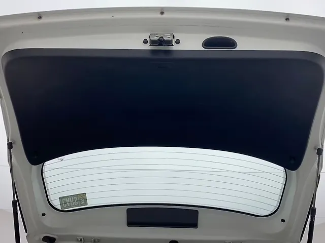 Used Hyundai Creta [2015-2017] 1.6 SX Plus Petrol in Pune