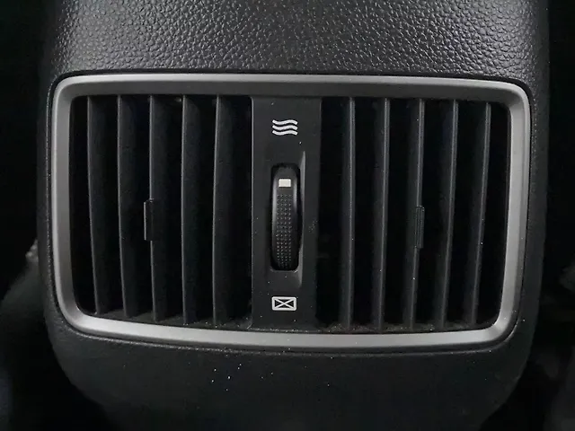 Used Hyundai Creta [2015-2017] 1.6 SX Plus Petrol in Pune