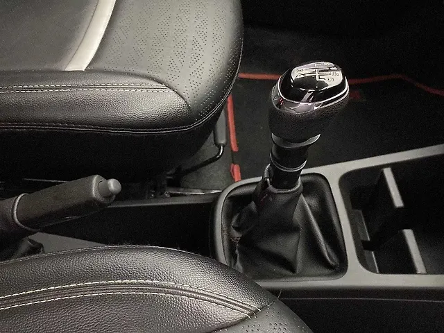 Used Renault Kwid [2022-2023] RXT 1.0 in Kochi
