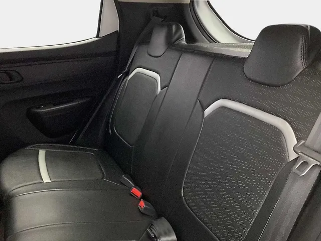 Used Renault Kwid [2022-2023] RXT 1.0 in Kochi