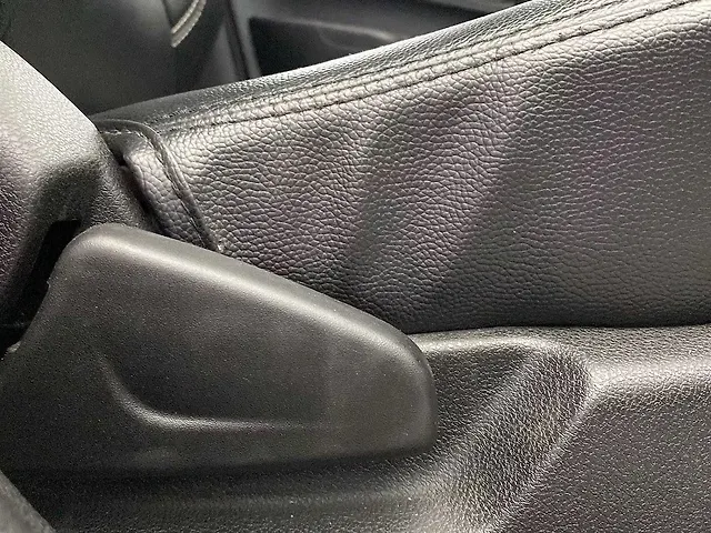 Used Renault Kwid [2022-2023] RXT 1.0 in Kochi