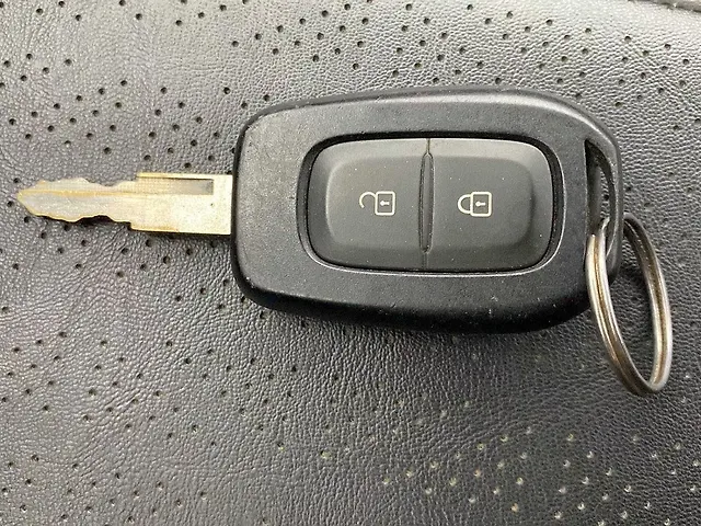 Used Renault Kwid [2022-2023] RXT 1.0 in Kochi