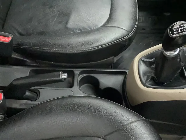 Used Hyundai Grand i10 [2013-2017] Asta 1.2 Kappa VTVT [2013-2016] in Delhi