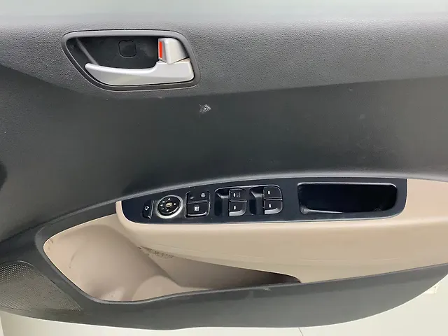 Used Hyundai Grand i10 [2013-2017] Asta 1.2 Kappa VTVT [2013-2016] in Delhi