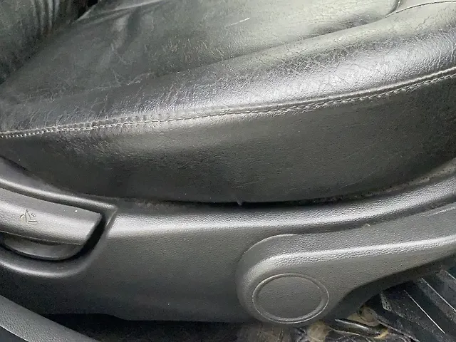 Used Hyundai Grand i10 [2013-2017] Asta 1.2 Kappa VTVT [2013-2016] in Delhi