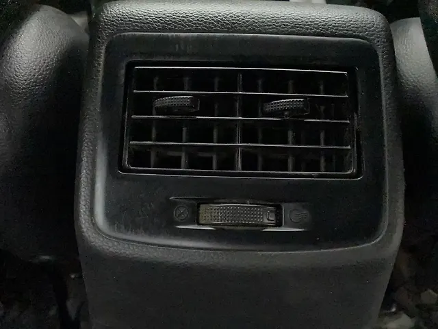Used Hyundai Grand i10 [2013-2017] Asta 1.2 Kappa VTVT [2013-2016] in Delhi