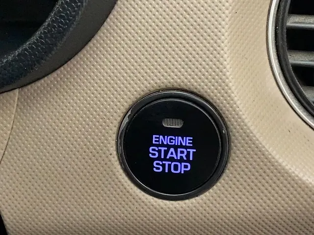 Used Hyundai Grand i10 [2013-2017] Asta 1.2 Kappa VTVT [2013-2016] in Delhi