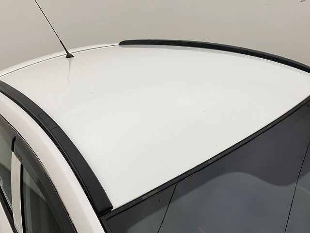 Used Hyundai Grand i10 [2013-2017] Asta 1.2 Kappa VTVT [2013-2016] in Delhi