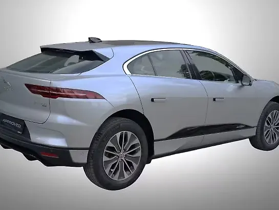 103525 Second Hand Cars in India, Used Cars in India - CarTrade