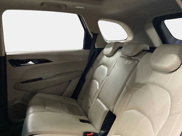 Used MG Hector [2019-2021] Sharp 2.0 Diesel [2019-2020] in Mumbai