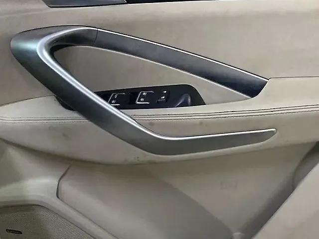 Used MG Hector [2019-2021] Sharp 2.0 Diesel [2019-2020] in Mumbai
