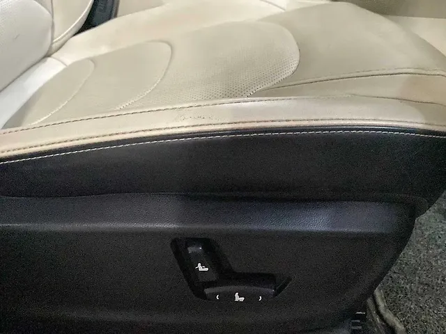Used MG Hector [2019-2021] Sharp 2.0 Diesel [2019-2020] in Mumbai