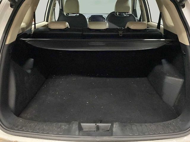 Used MG Hector [2019-2021] Sharp 2.0 Diesel [2019-2020] in Mumbai
