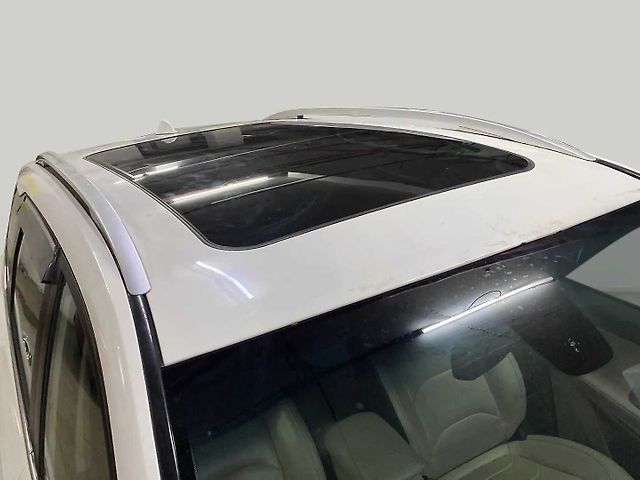 Used MG Hector [2019-2021] Sharp 2.0 Diesel [2019-2020] in Mumbai