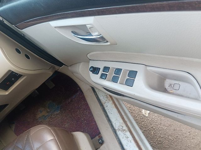 Used Maruti Suzuki Swift Dzire [2015-2017] VDI in Ranchi
