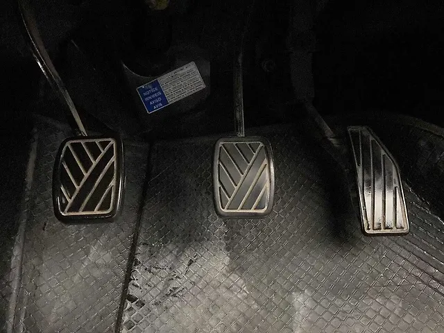 Used Maruti Suzuki Baleno [2015-2019] Delta 1.2 in Delhi