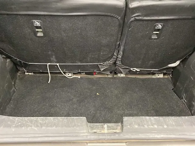Used Maruti Suzuki Baleno [2015-2019] Delta 1.2 in Delhi