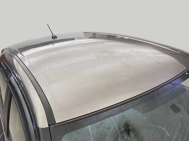 Used Maruti Suzuki Baleno [2015-2019] Delta 1.2 in Delhi