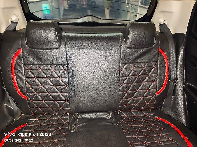 Used Maruti Suzuki Swift [2014-2018] VXi [2014-2017] in Muzaffurpur