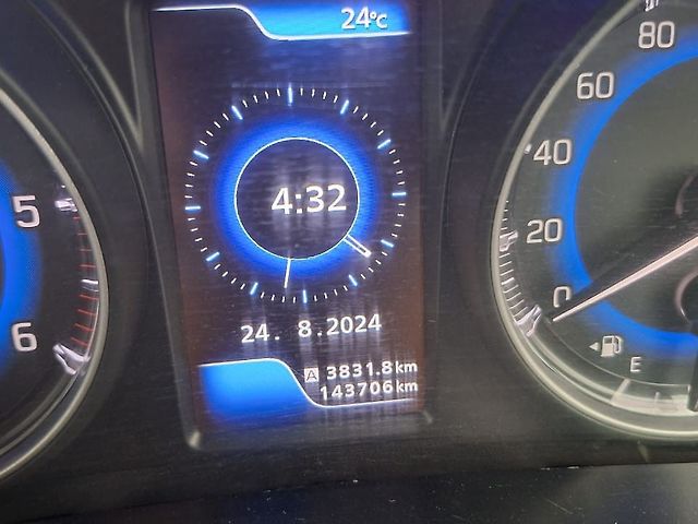 Used Maruti Suzuki Baleno [2015-2019] Zeta 1.3 in Ranchi