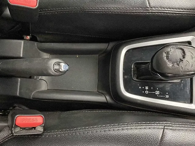 Used Maruti Suzuki Swift [2018-2021] ZDi AMT [2018-2019] in Hyderabad