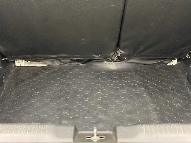 Used Maruti Suzuki Swift [2018-2021] ZDi AMT [2018-2019] in Hyderabad