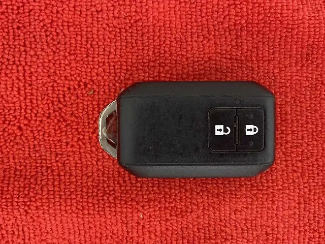 Used Maruti Suzuki Swift [2018-2021] ZDi AMT [2018-2019] in Hyderabad