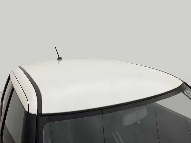 Used Maruti Suzuki Swift [2018-2021] ZDi AMT [2018-2019] in Hyderabad