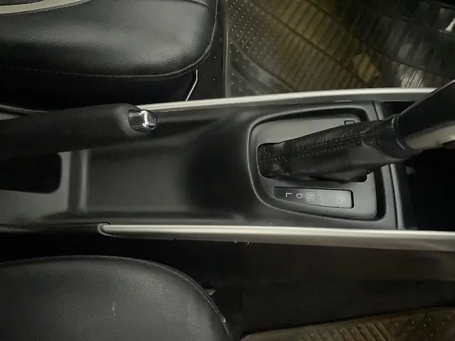 Used Maruti Suzuki Baleno [2015-2019] Delta 1.2 AT in Mumbai