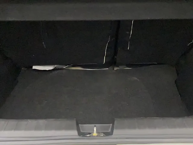 Used Maruti Suzuki Baleno [2015-2019] Delta 1.2 AT in Mumbai