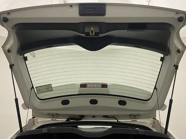 Used Maruti Suzuki Baleno [2015-2019] Delta 1.2 AT in Mumbai