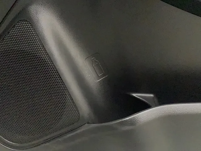 Used Maruti Suzuki Baleno [2015-2019] Delta 1.2 AT in Mumbai
