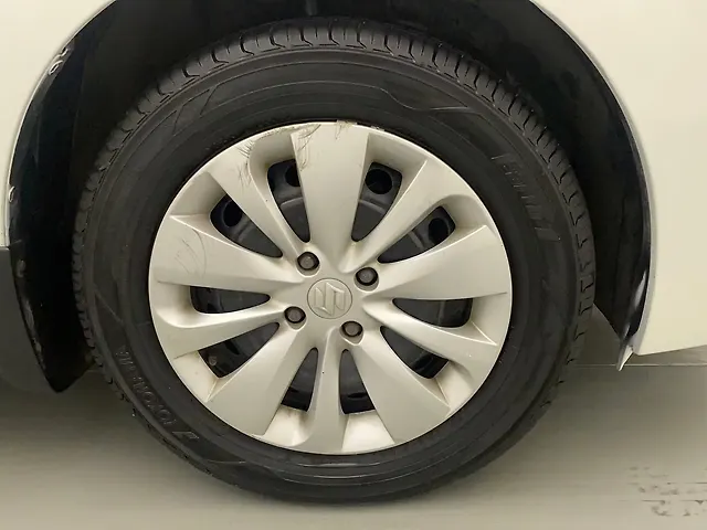 Used Maruti Suzuki Baleno [2015-2019] Delta 1.2 AT in Mumbai