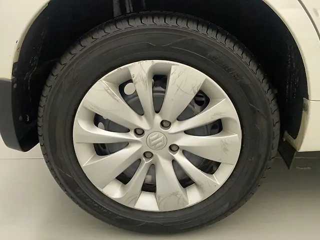 Used Maruti Suzuki Baleno [2015-2019] Delta 1.2 AT in Mumbai