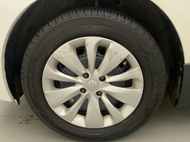 Used Maruti Suzuki Baleno [2015-2019] Delta 1.2 AT in Mumbai