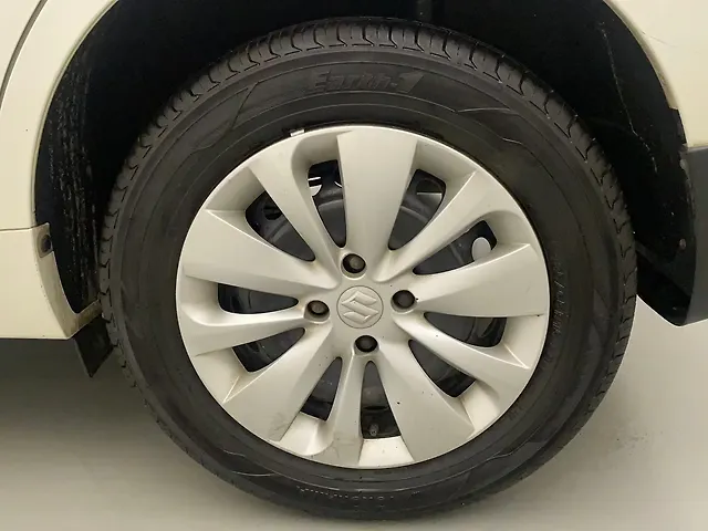 Used Maruti Suzuki Baleno [2015-2019] Delta 1.2 AT in Mumbai