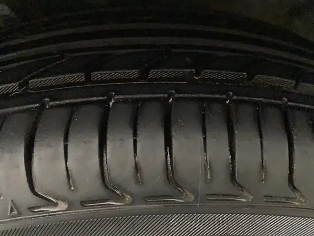 Used Maruti Suzuki Baleno [2015-2019] Delta 1.2 AT in Mumbai